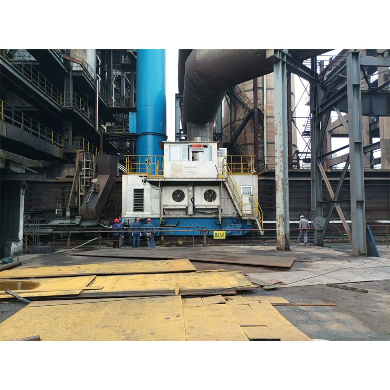 ເປັນຫຍັງໃຊ້ອຸປະກອນການດູດຫນຶ້ງ?