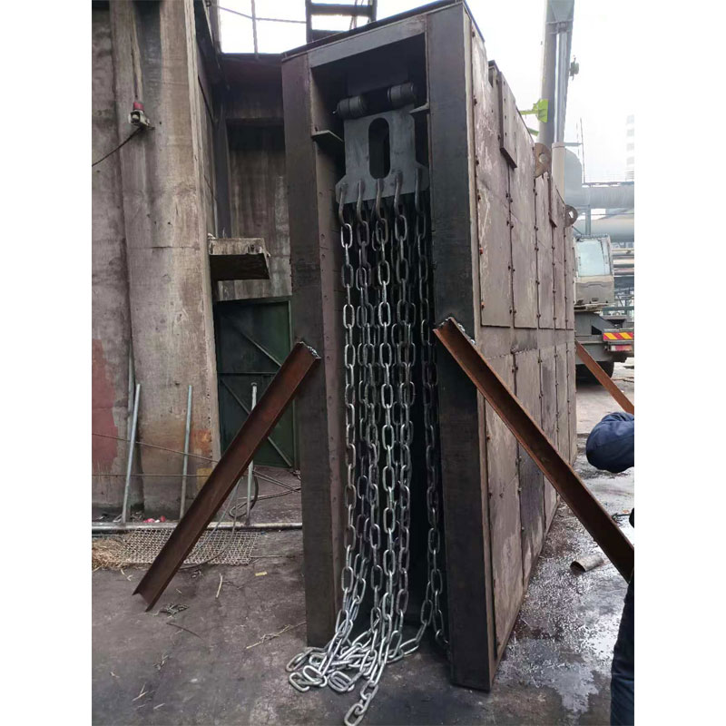 ວິທີການໃຊ້ Coke Guide?