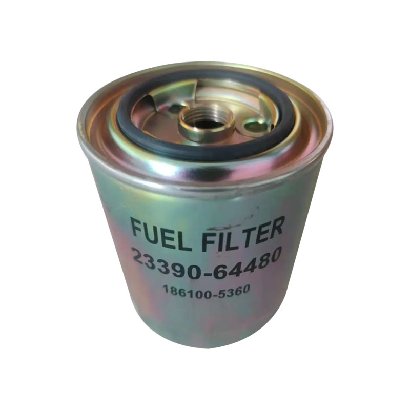 Element Fuel Fuel Cartridge ການກັ່ນຕອງກາຊວນ